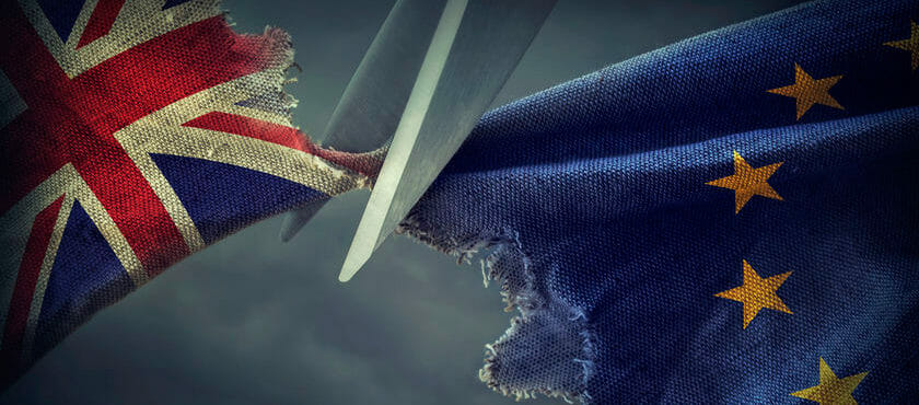 What happens to VAT if there’s no Brexit deal? What happens to VAT if there’s no Brexit deal?