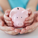 How to claim a Child Trust Fund as £1.4bn remains untouched