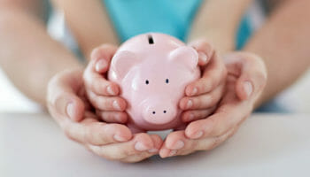 childs trust fund