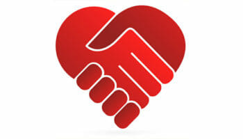 kindness in business