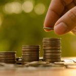 Saving money in your business – five easy ways