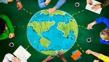 business global strategies