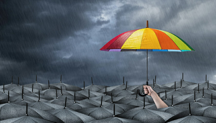 Business Insurance – what do I really need?