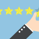 Customer service – how important is it really?