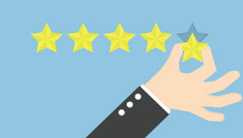 customer experience