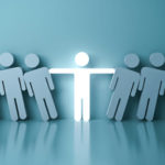 Differentiate your business from your competitors