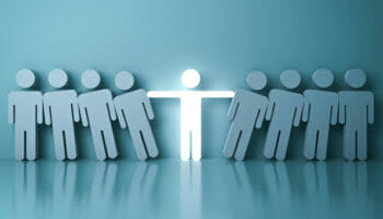 differentiate your business