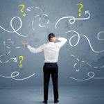 Business success – six questions every entrepreneur should ask themselves