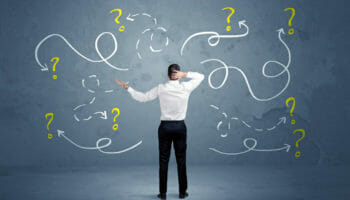 entrepreneur success tips