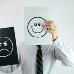 Motivating your team – do you have happy employees?