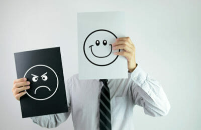 Motivating your team – do you have happy employees?