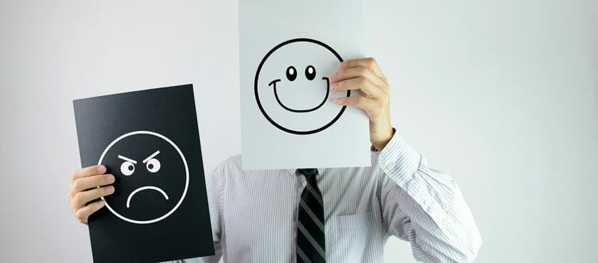 Do you have happy employees? Do you have happy employees?