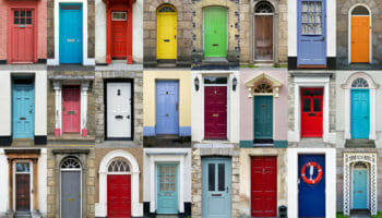 house of multiple occupation