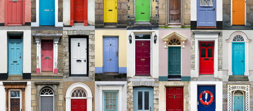Squeezing 5 or more people into your rented properties? Then you need to read this. Squeezing 5 or more people into your rented properties? Then you need to read this.