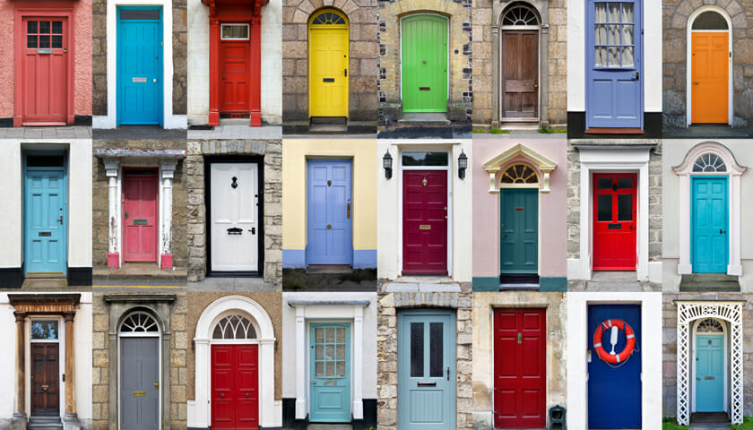 house of multiple occupation