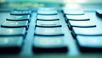 making tax digital