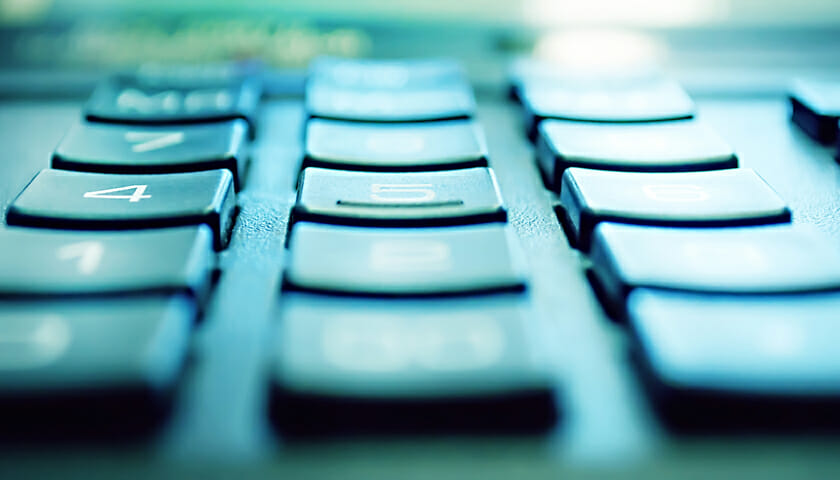 making tax digital