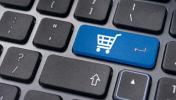 online business strategies