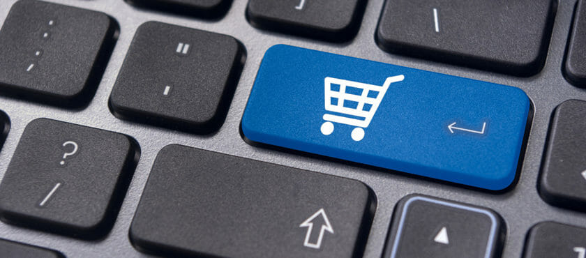 Do you sell online? Make sure your returns policy is up to scratch.. Do you sell online? Make sure your returns policy is up to scratch..