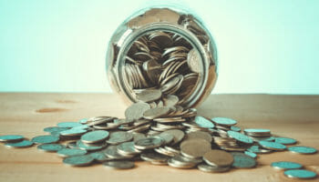 annual investment allowance