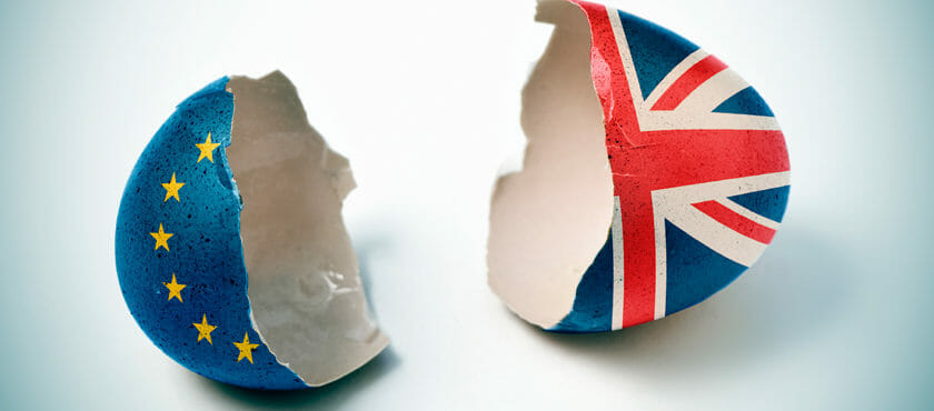 Brexit latest – the outlook for business and what you can do… Brexit latest – the outlook for business and what you can do…