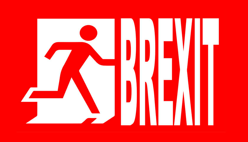brexit and business