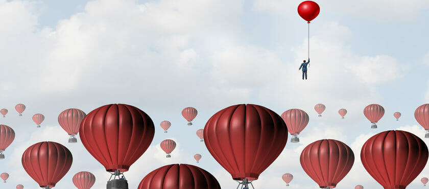 How to get the best from your employees – a lesson from Tom Sawyer How to get the best from your employees – a lesson from Tom Sawyer