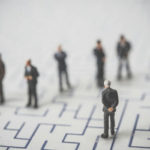 Managing your team effectively as your business grows