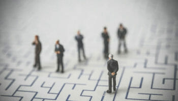 people management