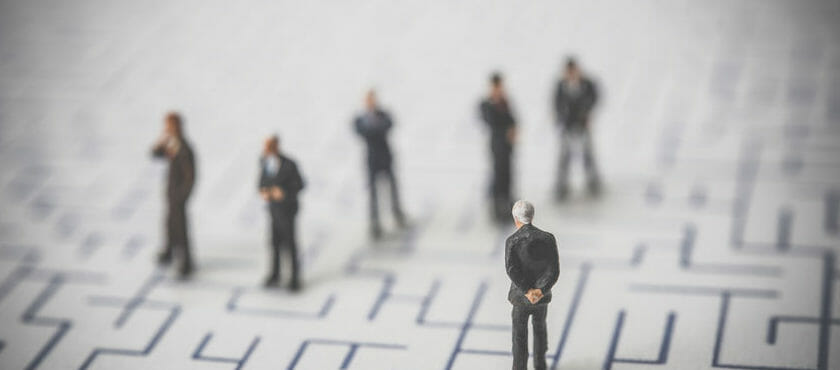 How will you manage your people as your company grows? How will you manage your people as your company grows?