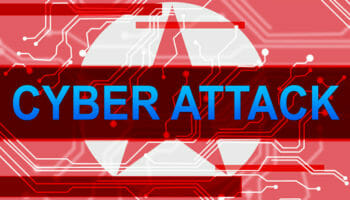 cyber security