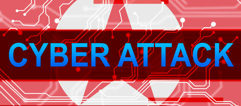 UK small businesses are at increasing risk of a cyber-attack. UK small businesses are at increasing risk of a cyber-attack.