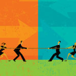 5 Ways for the self employed to win more work