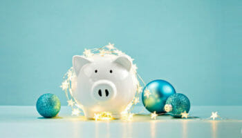 business christmas tips