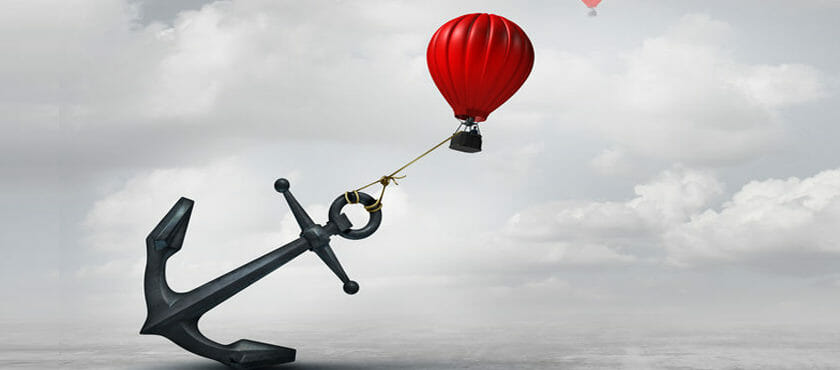 Is your business name holding you back? Is your business name holding you back?