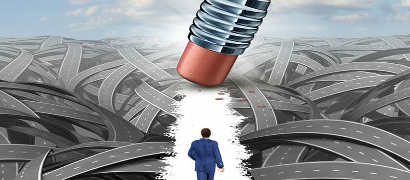 Don’t assume your employees have the skills they need – find out for certain Don’t assume your employees have the skills they need – find out for certain