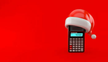 hiring an accountant