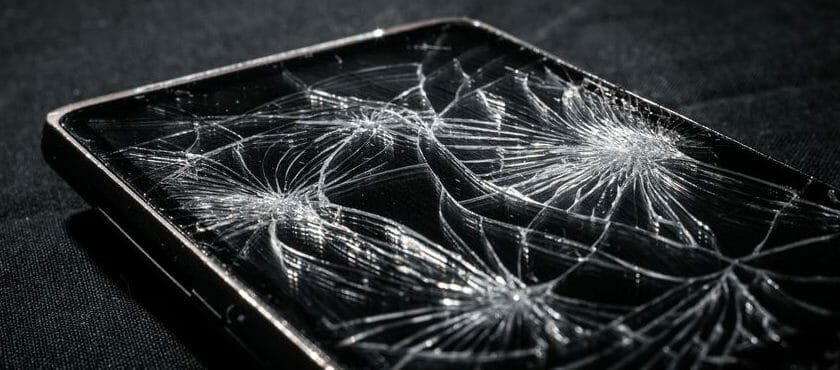 Is too much “screen time” damaging your business (and your life)? Is too much “screen time” damaging your business (and your life)?