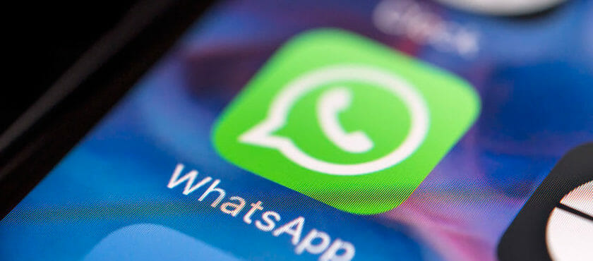 How to use WhatsApp for your business How to use WhatsApp for your business