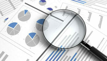 business financial planning