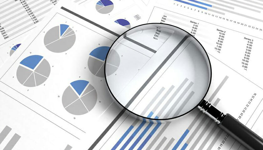 business financial planning