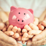 Not claiming Child Benefit? You could be damaging your state pension