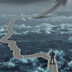 Business problems – we look at the most common ones