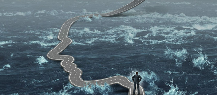 How to cope with running a small business How to cope with running a small business