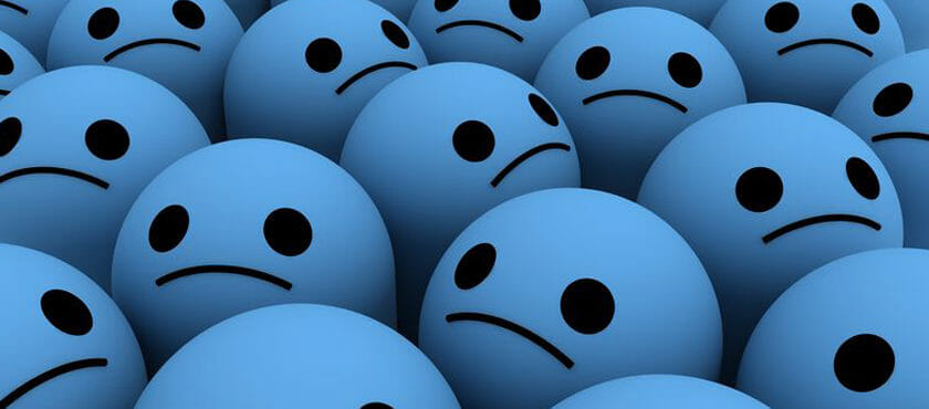 Have trouble getting a doctor’s appointment? Are your business’ systems failing your customers? Have trouble getting a doctor’s appointment? Are your business’ systems failing your customers?