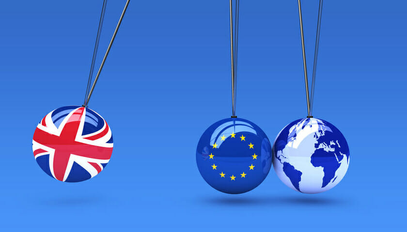freelancer brexit plans