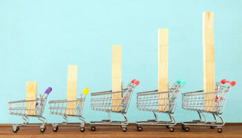 importance of upselling