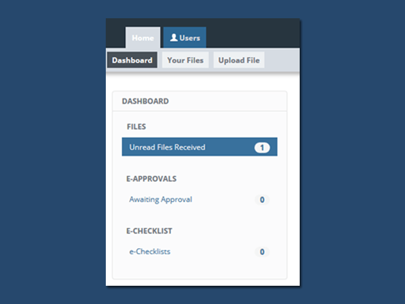 iris open space software