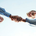 How to negotiate in business