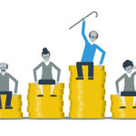 Tapered Annual Allowance, Pensions and Carry Forward..